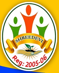 /media/sridevi/1NGO-00066-Shridevi_Rural_development_Asso.-Logo.jpg